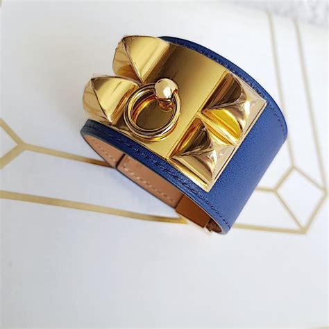cdc hermes bracelet